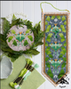 Verdant Reverie