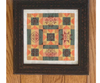 Quaker Quilt