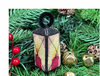 Christmas Lantern