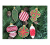 Ornaments II