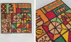 Fall Mosaic