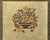 Autumn Basket Sampler