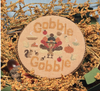 Gobble Bauble