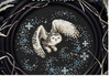 I am Winter