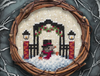 Merry Mole