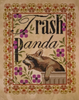 Trash Panda