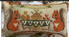 Crunchy Party