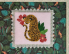 Tammi's Leopard