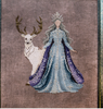 Maiden of Winter