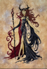 Maiden of Chaos