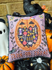 Trick Or Treat