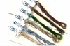 Threadgather Silk Pack for Stitch in Harmony