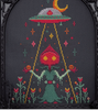 Take Me Home ~ Flatwoods Monster