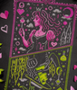 Wicked Queens