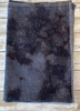 28 Count Wood Stove Linen