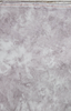 28 Count Tombstone Linen