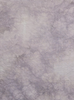 36 Count Medusa's Gaze Linen
