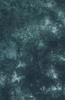 40 Count Bermuda Triangle Linen