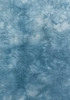 36 Count Pusher's Cerulean Linen