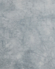 40 Count Campfire Smoke Linen