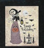 Seraphina