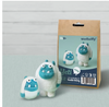 Yeti Needle Felting Kit