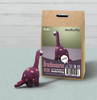 Brachiosaurus Needle Felting Kit