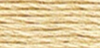 Pearl Cotton #5  739
