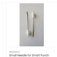 Smart Punch Punch Needle Accessories