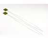Smart Punch Punch Needle Accessories
