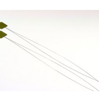 Smart Punch Punch Needle Accessories