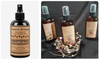 Instant Antique Spray