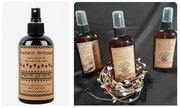 Instant Antique Spray