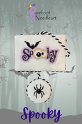 Spooky
