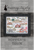 Hopper's Town