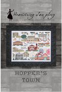Hopper's Town