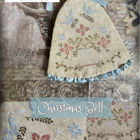Christmas Bell