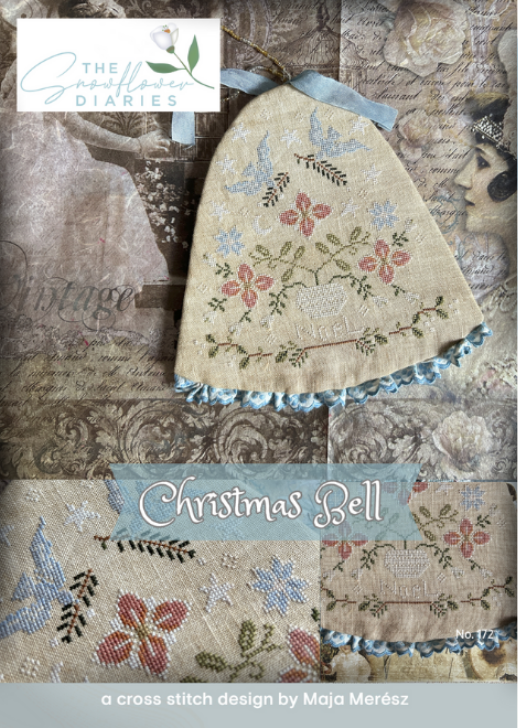 Christmas Bell