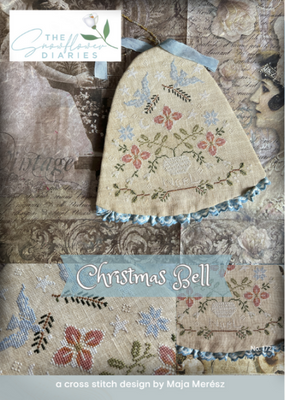 Christmas Bell