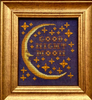 Goodnight Moon