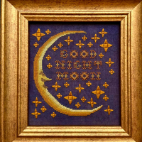Goodnight Moon