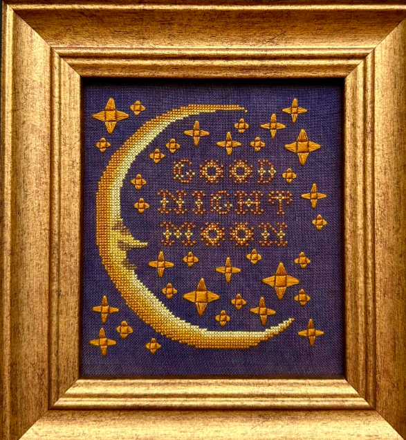 Goodnight Moon