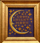 Goodnight Moon
