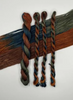 Dark Copper
