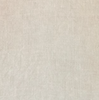 40 Count Alabaster Linen