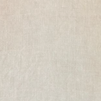 40 Count Alabaster Linen