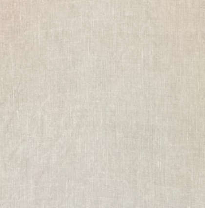 40 Count Alabaster Linen