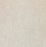 40 Count Alabaster Linen