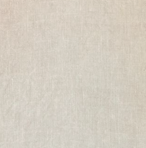 40 Count Alabaster Linen