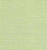 32 Count Mimosa Linen